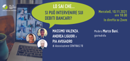 Eventi, Volontariato, Vol.To, News, Centro Servizi, Torino